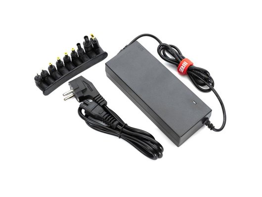 Сетевой адаптер для ноутбука STM GL150